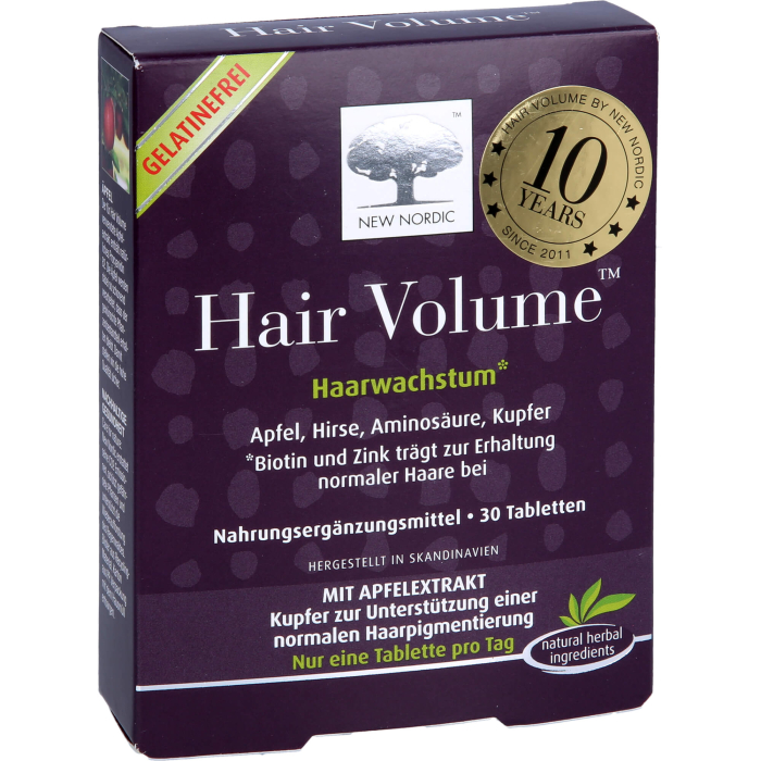 Produktabbildung PZN 09099891