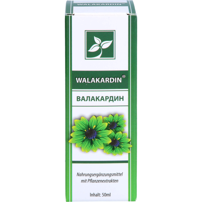 Produktabbildung PZN 10266420