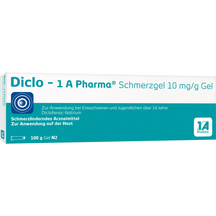 Produktabbildung PZN 16517171