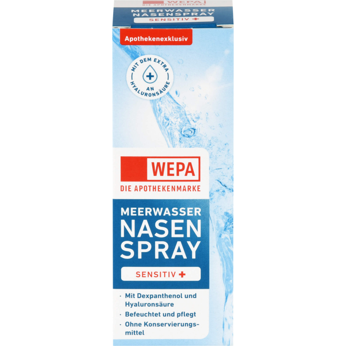 Produktabbildung PZN 15579804