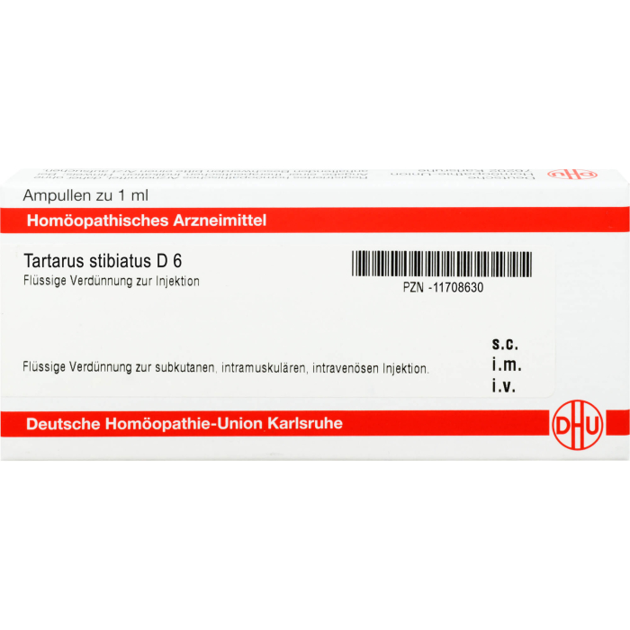Produktabbildung PZN 11708630
