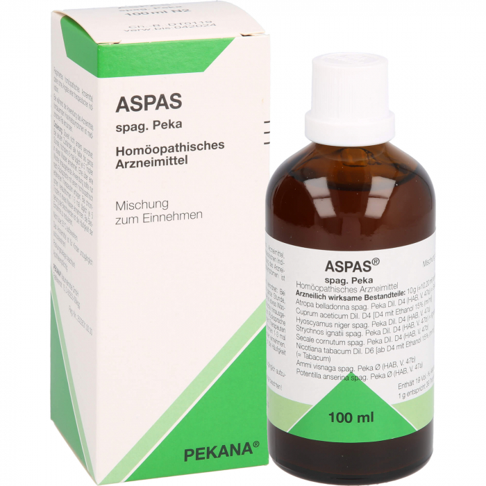 Produktabbildung PZN 06621565