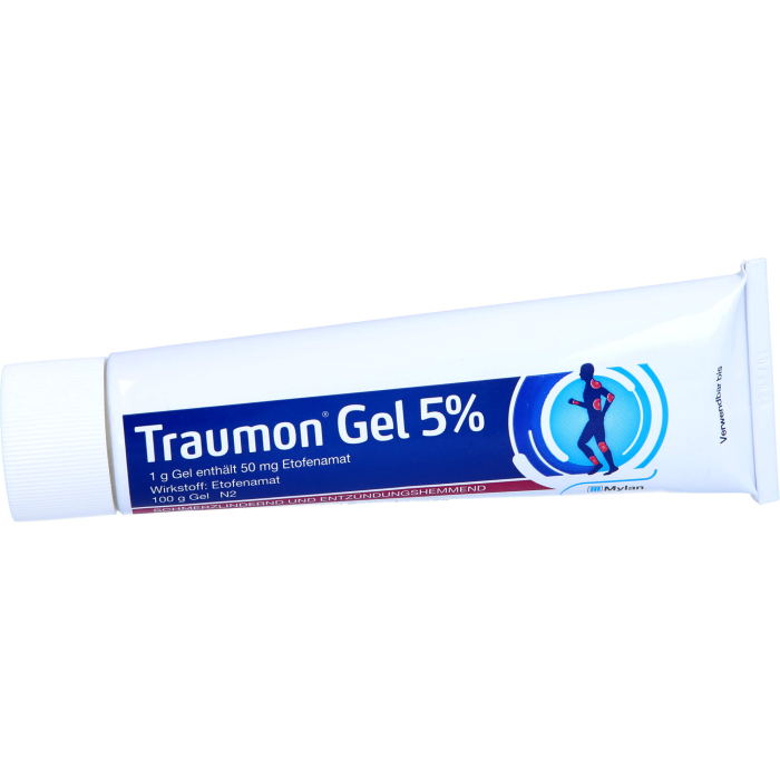 Produktabbildung PZN 02591488