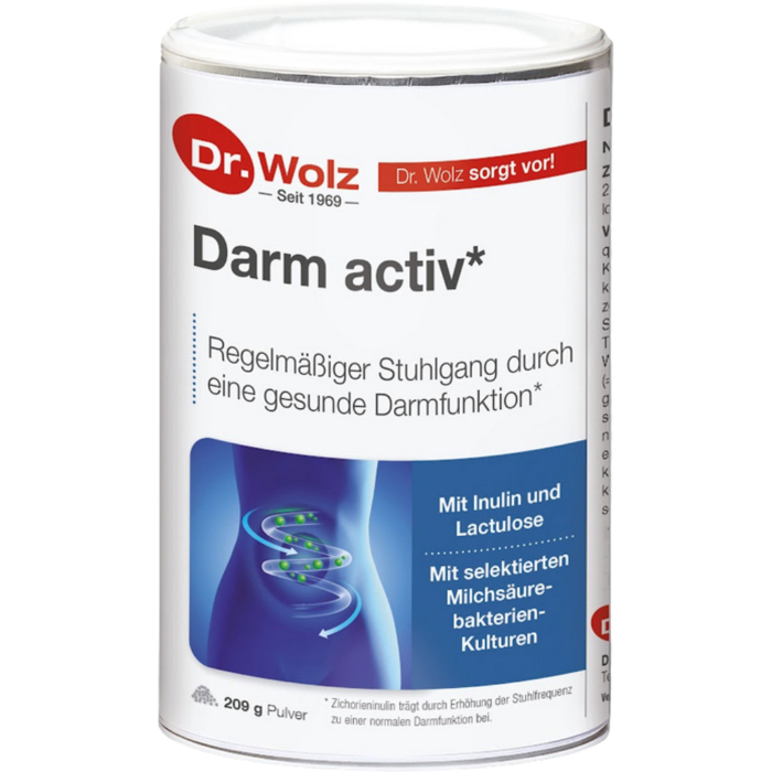 Produktabbildung PZN 10709780