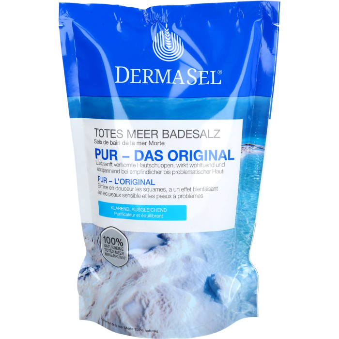 Produktabbildung PZN 07588019