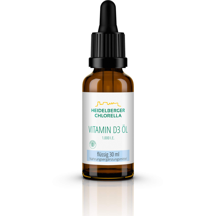 Produktabbildung PZN 11554836