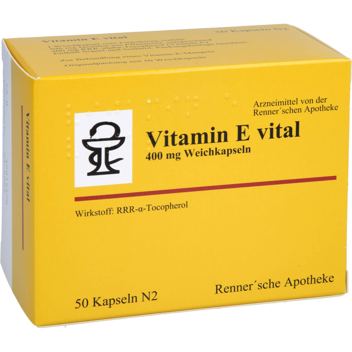 Produktabbildung PZN 12519434