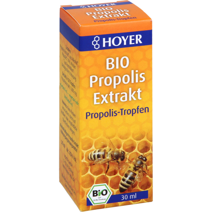 Produktabbildung PZN 11156627