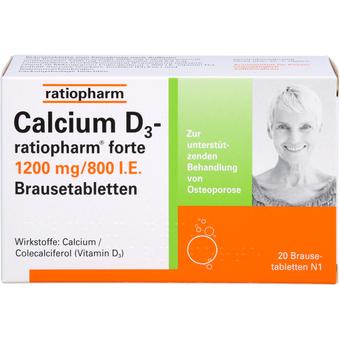Produktabbildung PZN 06784706