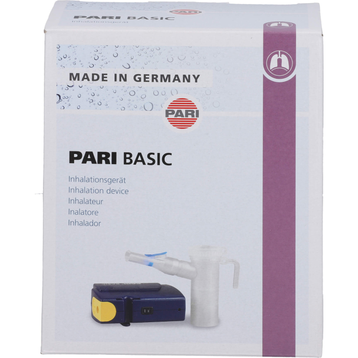 Produktabbildung PZN 06116525
