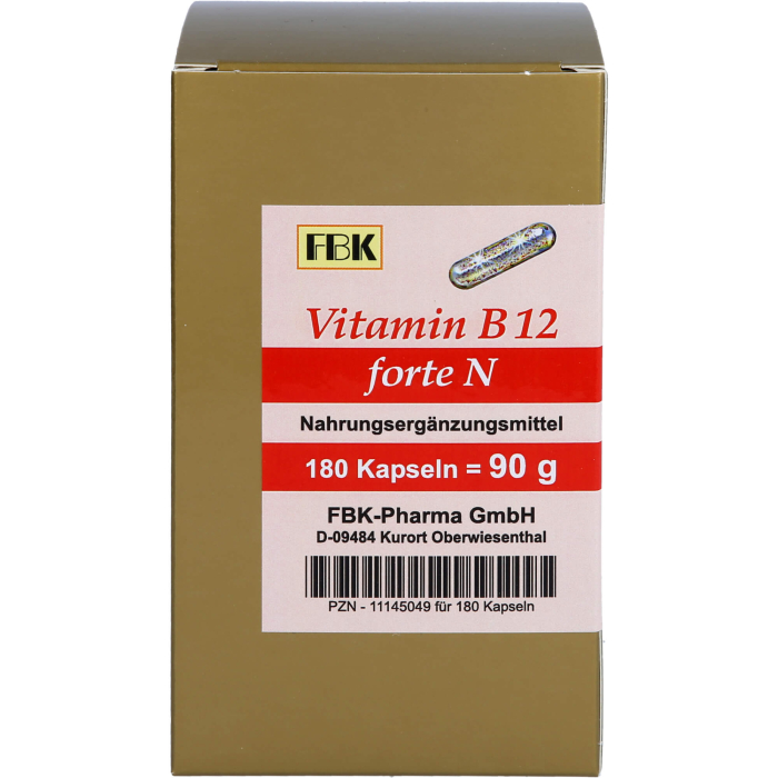 Produktabbildung PZN 11145049