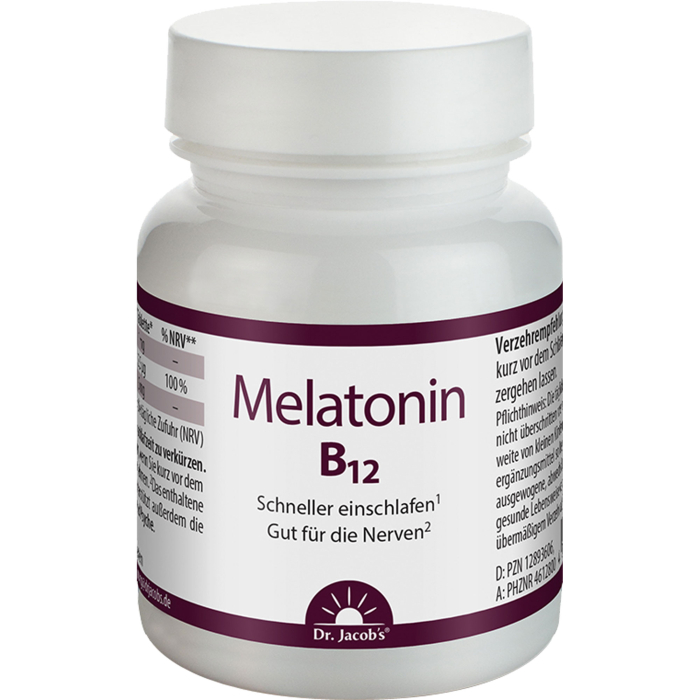 Produktabbildung PZN 12893606