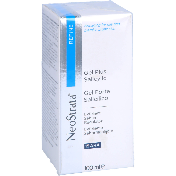 Produktabbildung PZN 07668037