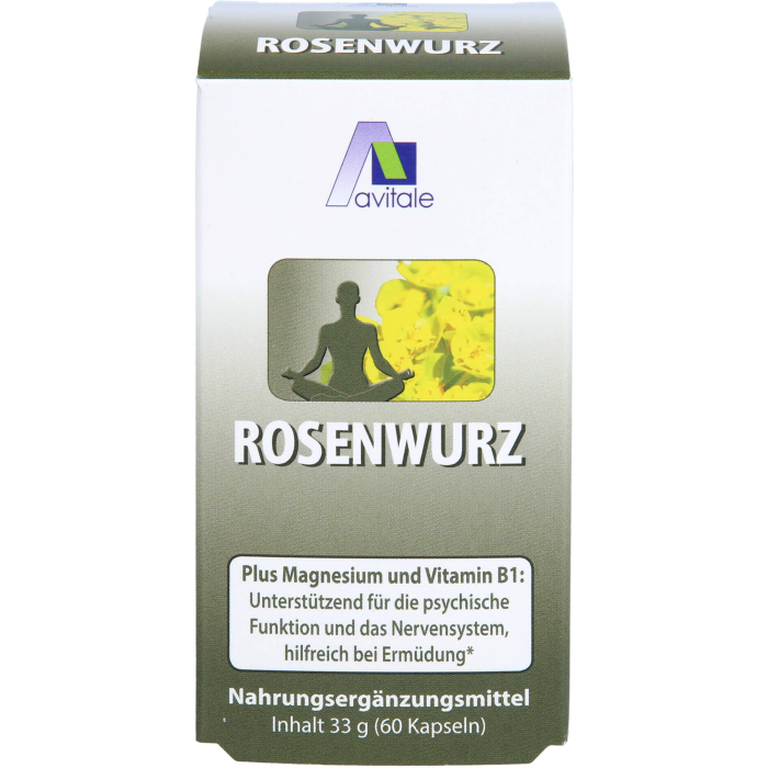 Produktabbildung PZN 00449125