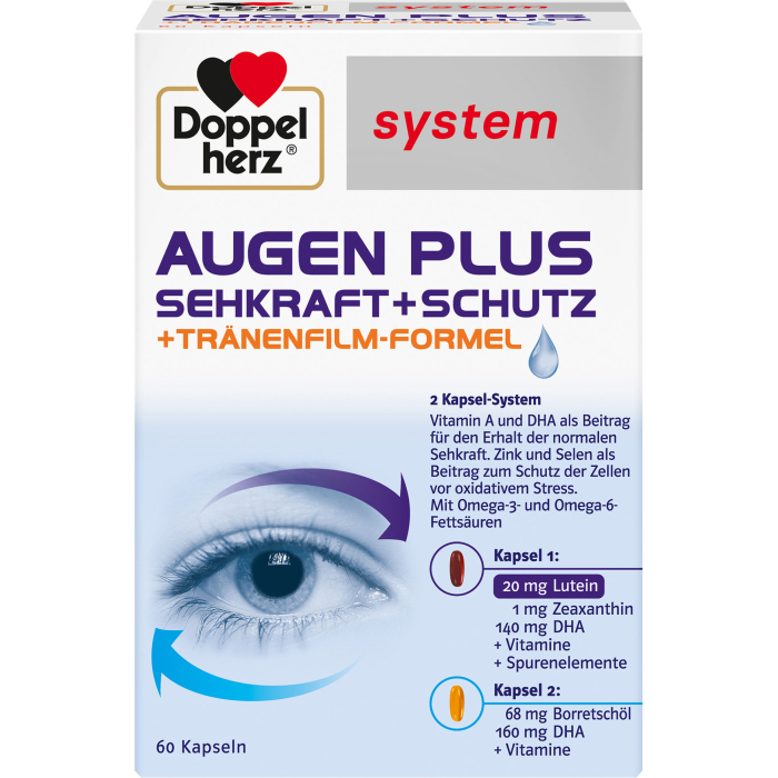 Produktabbildung PZN 05517713