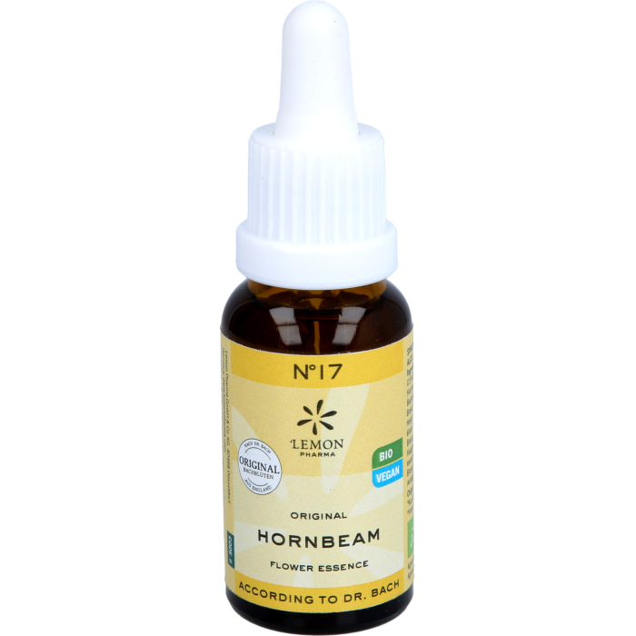 Produktabbildung PZN 10310635