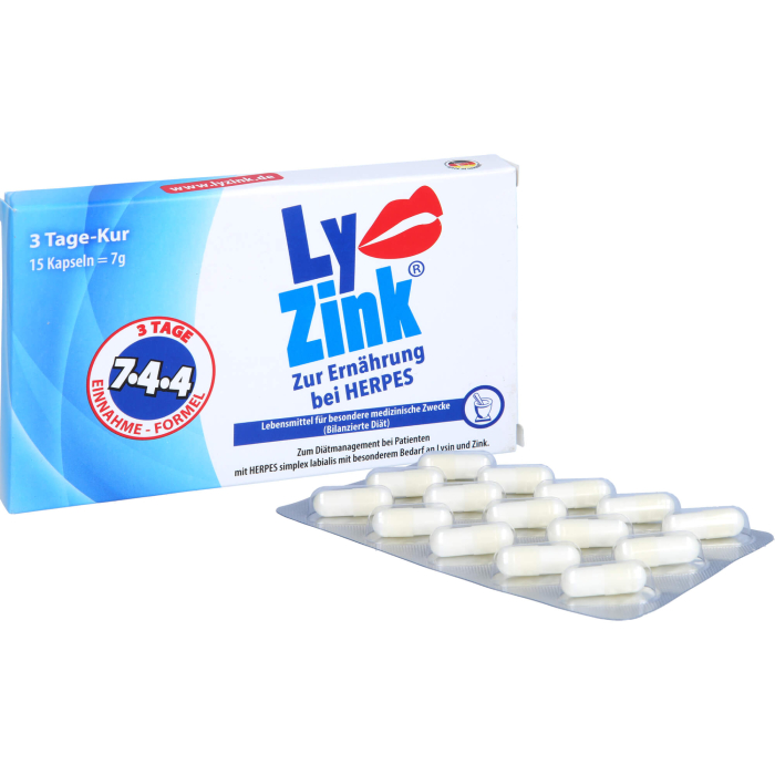 Produktabbildung PZN 14213478