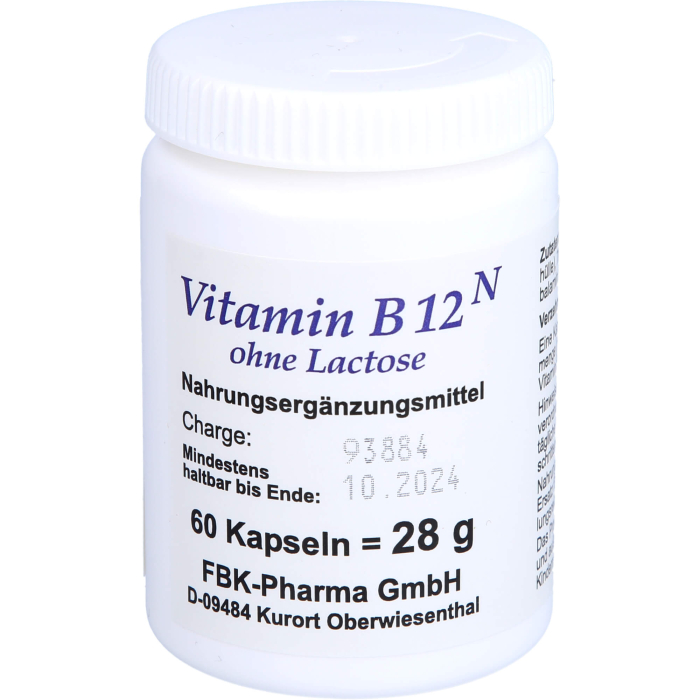 Produktabbildung PZN 13835775