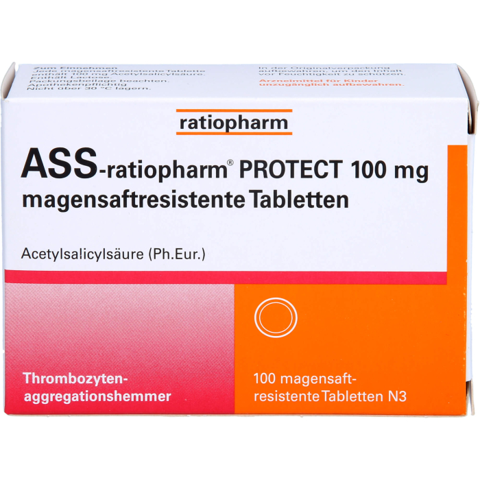 Produktabbildung PZN 15577596