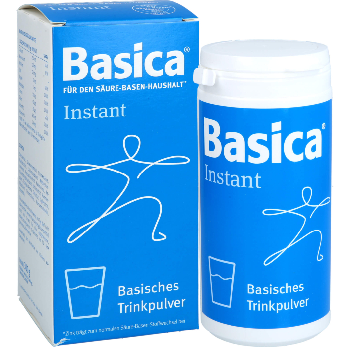 Produktabbildung PZN 04033568