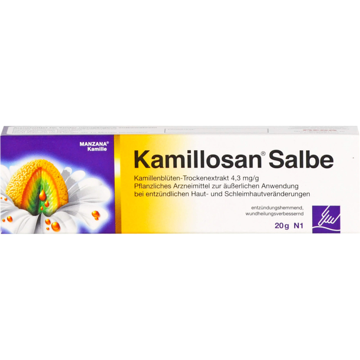 Produktabbildung PZN 00565162