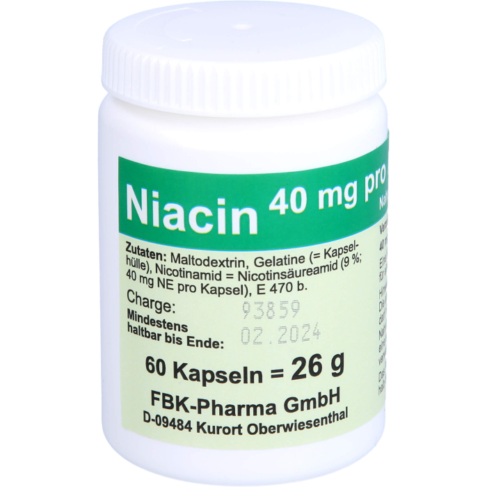 Produktabbildung PZN 13723987