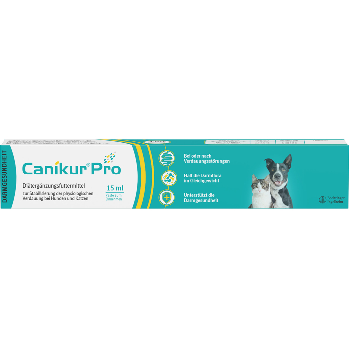 Produktabbildung PZN 05499984