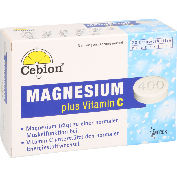 Produktabbildung PZN 07554552