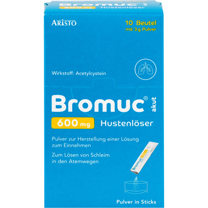 Produktabbildung PZN 11353144