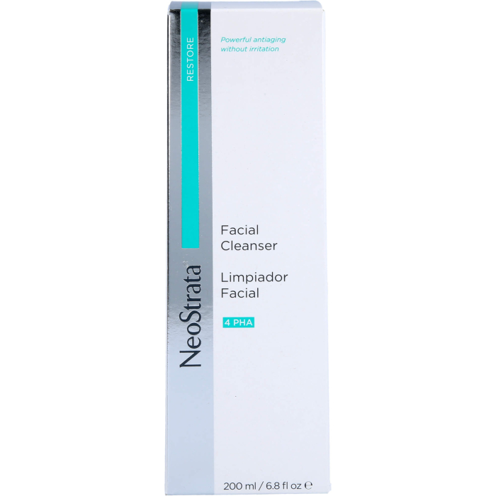 Produktabbildung PZN 13335989
