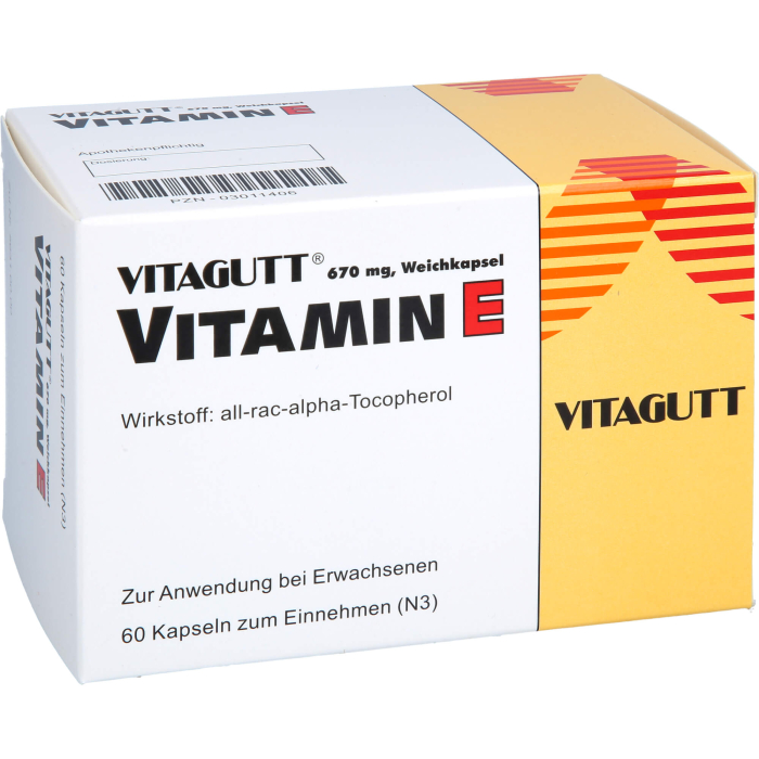 Produktabbildung PZN 03011406