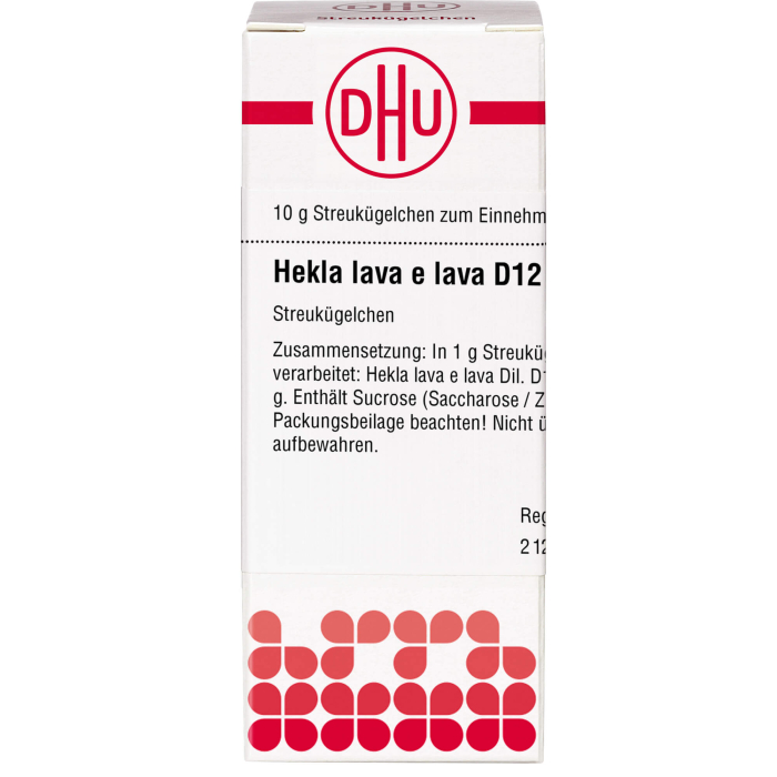 Produktabbildung PZN 11111760
