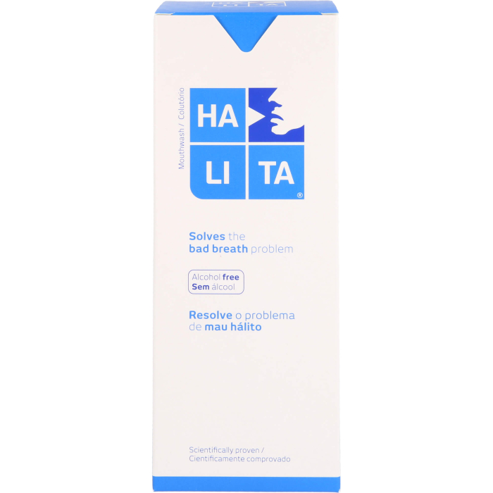 Produktabbildung PZN 05703640