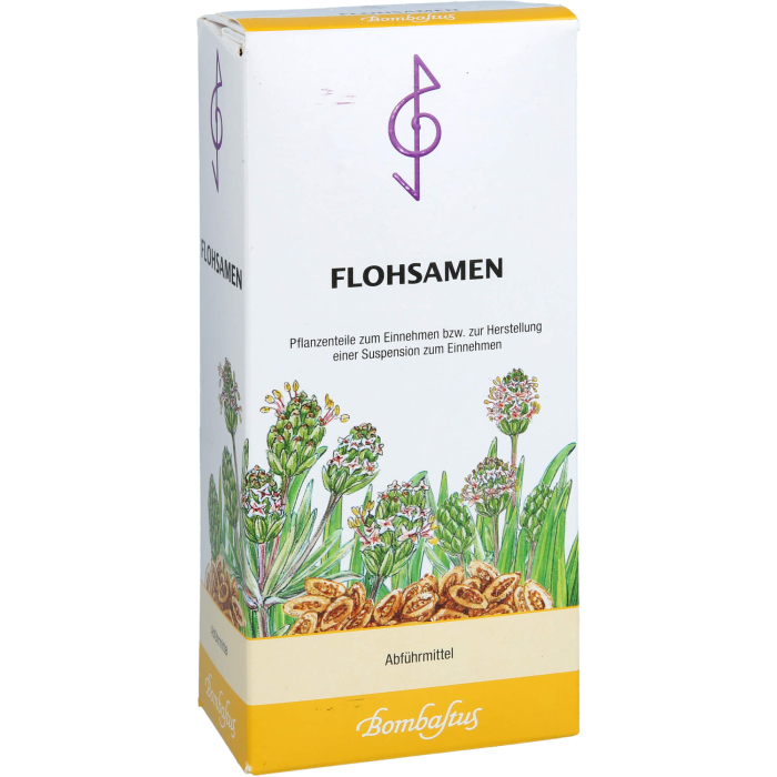 Produktabbildung PZN 05466938