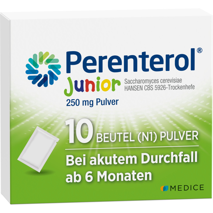 Produktabbildung PZN 03920586