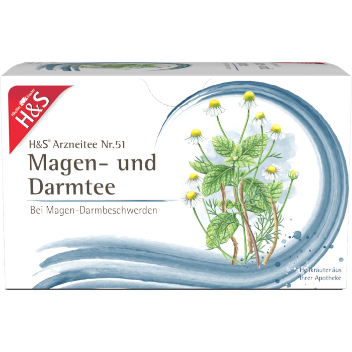Produktabbildung PZN 18033075