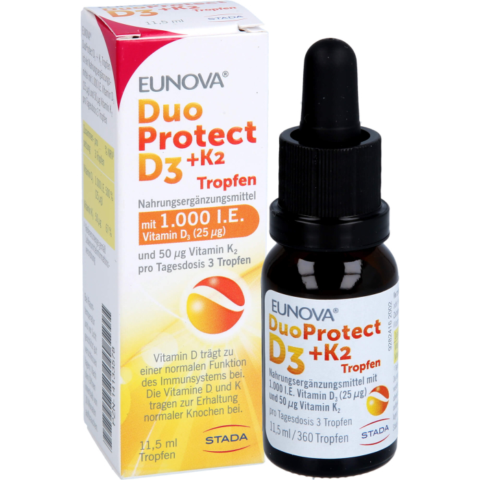 Produktabbildung PZN 14133578