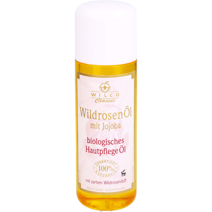 Produktabbildung PZN 00669625