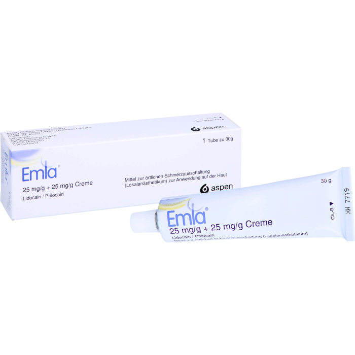 Produktabbildung PZN 13231379