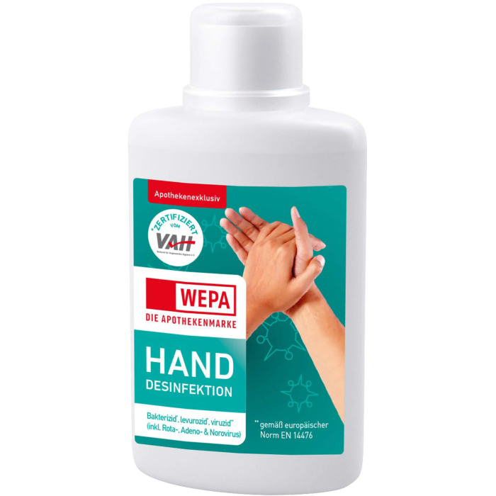 Produktabbildung PZN 14362362