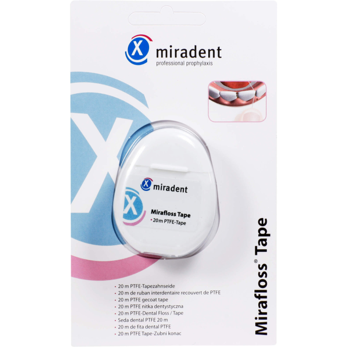 Produktabbildung PZN 02172461