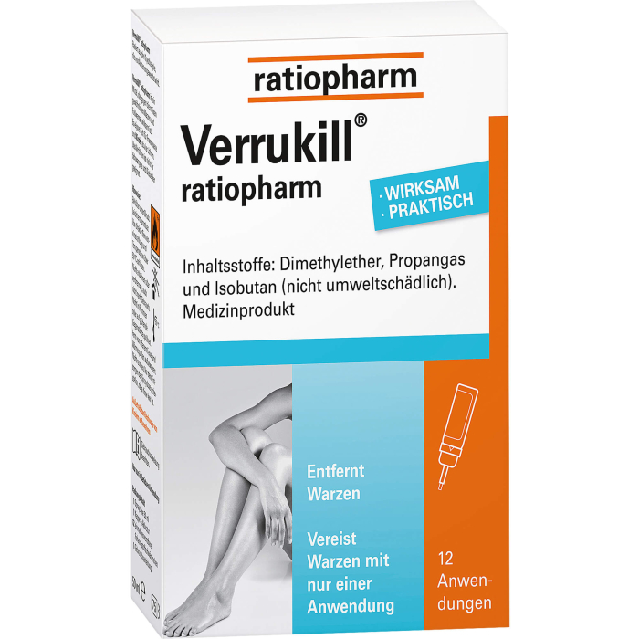 Produktabbildung PZN 04765366