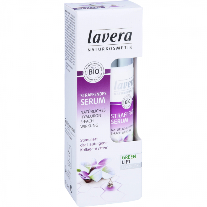 Produktabbildung PZN 14024725