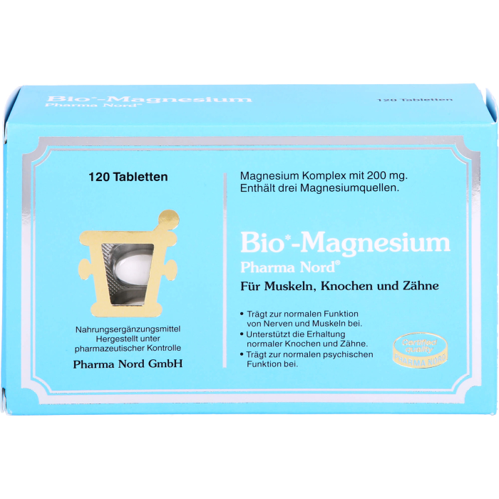 Produktabbildung PZN 10300068