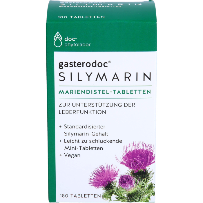 Produktabbildung PZN 16324785
