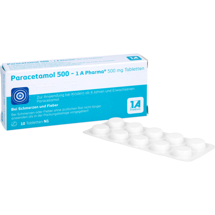Produktabbildung PZN 02481570