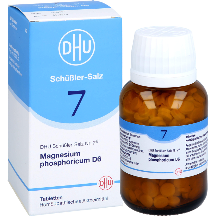 Produktabbildung PZN 06584137