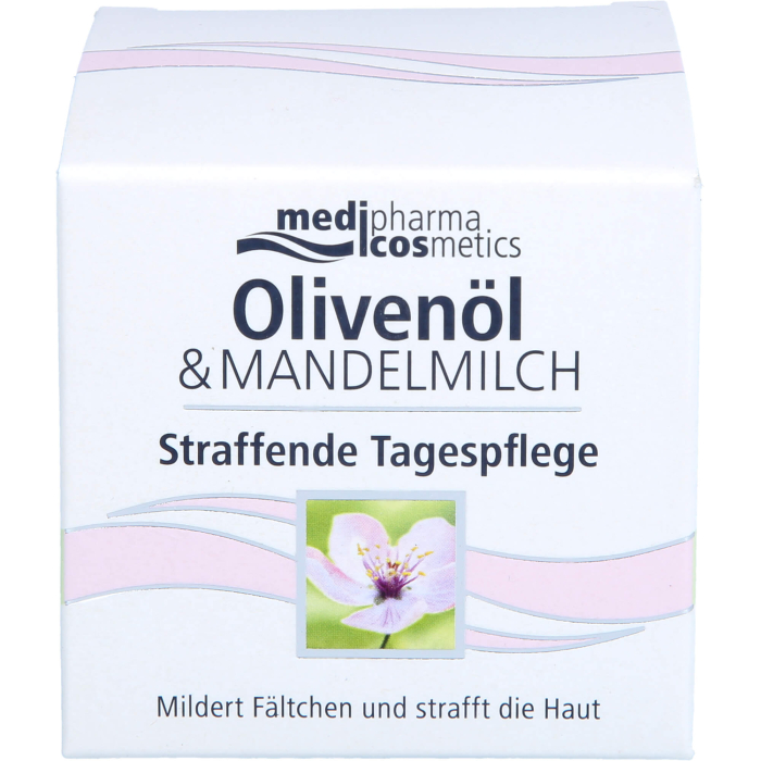 Produktabbildung PZN 04768809