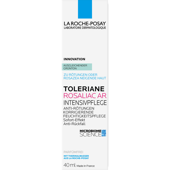 Produktabbildung PZN 18316086