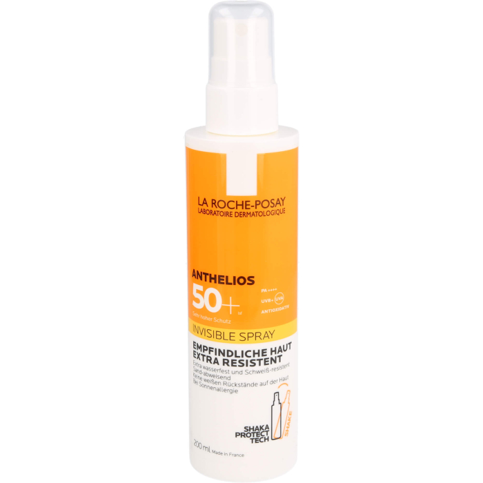 Produktabbildung PZN 16122159